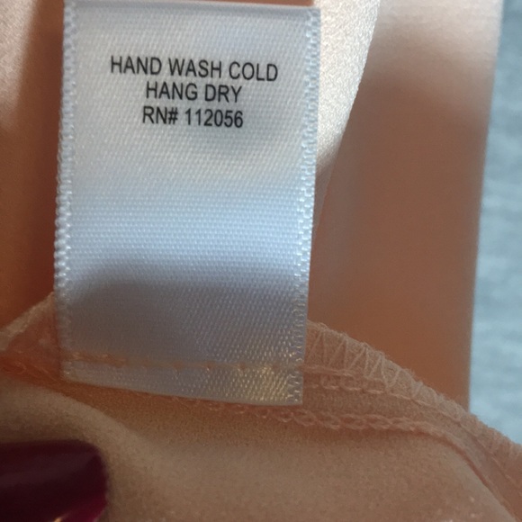 ZENANA Cool Summer Comfy Poly Spandex Stretch Oversized Long Line Tunic - Picture 12 of 13